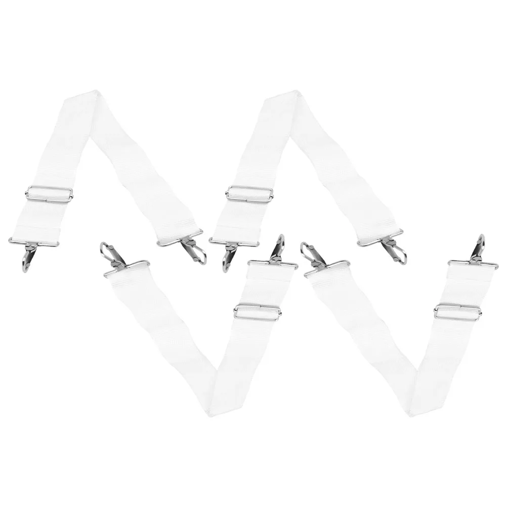 4Pcs Drum Strap Replacement Adjustable Snare Drum Sling Belt for Marching Band African Djembe Nylon Harness Secure Fit Music
4Pcs Drum Strap Replacement Adjustable Snare Drum Sling Belt for Marching Band African Djembe Nylon Harness Secure Fit Music