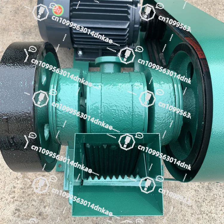 100x60/100X150 Small Jaw-jaw Crusher, Laboratory Ore Crusher, Laboratory Coal Crusher
100x60/100X150 Small Jaw-jaw Crusher, Laboratory Ore Crusher, Laboratory Coal Crusher