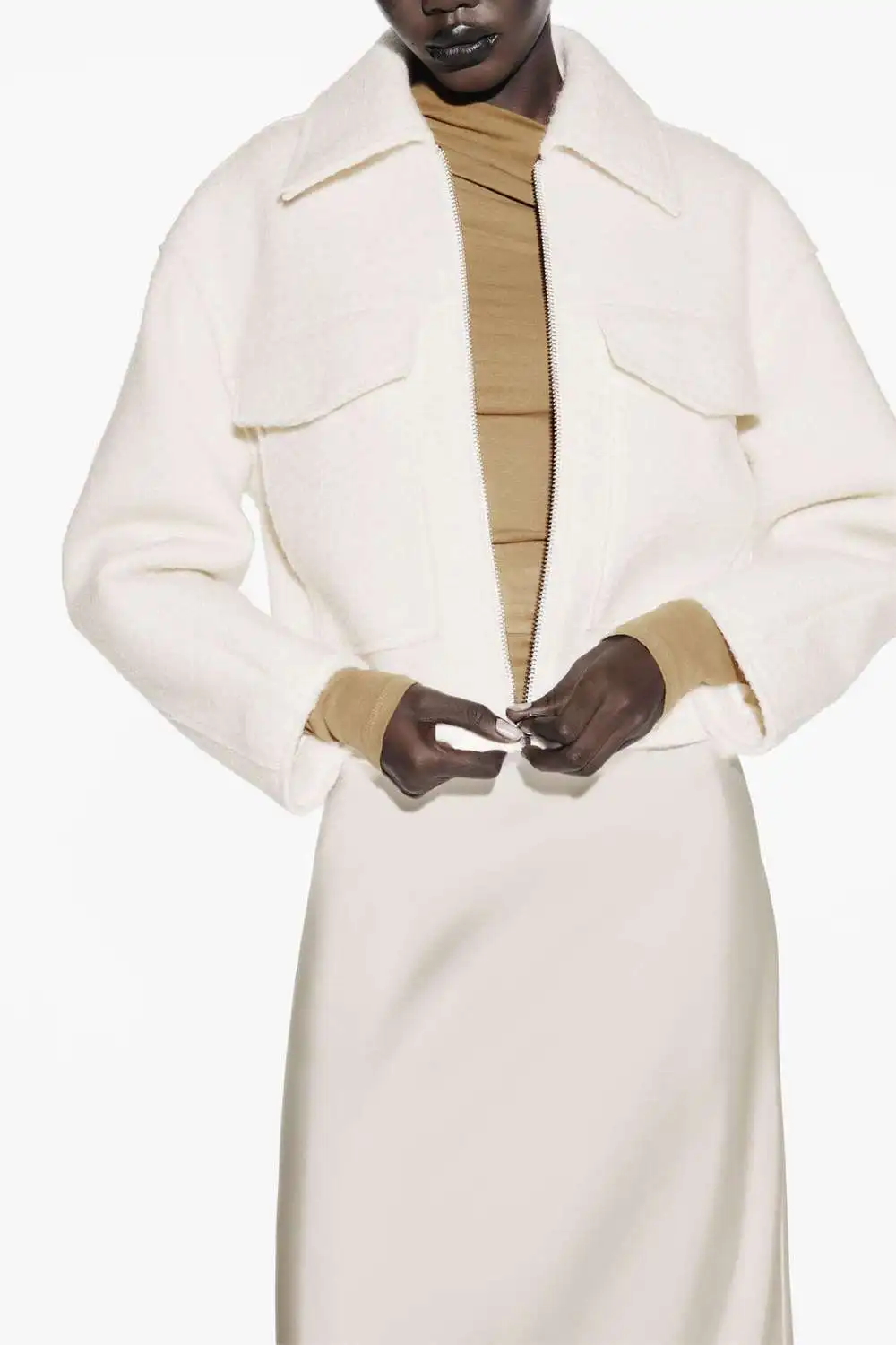 Куртки-бомберы, японские женские осенние многофункциональные нашивки с несколькими карманами, с разрезом, с напуском, мешковатые, свободного кроя, широкие, теплые
Куртки-бомберы, японские женские осенние многофункциональные нашивки с несколькими карманами, с разрезом, с напуском, мешковатые, свободного кроя, широкие, теплые