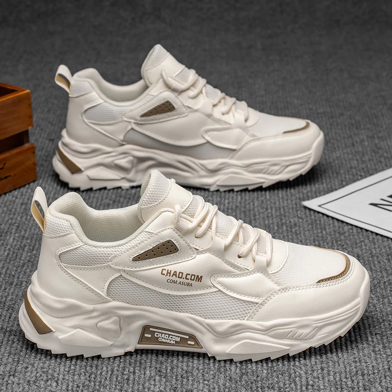 Men's Shoes: Casual Sneakers, Luxury Trainers, Breathable Race Running Shoes, and Fashion Loafers for Men.
Men's Shoes: Casual Sneakers, Luxury Trainers, Breathable Race Running Shoes, and Fashion Loafers for Men.