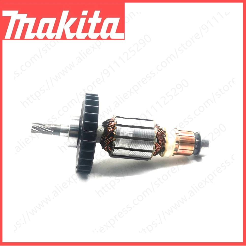 АРОМАТЧИК В СБОРЕ 18 В ДЛЯ MAKITA BHR202 BHR241 DHR202 XRH03 XRH04 
АРОМАТЧИК В СБОРЕ 18 В ДЛЯ MAKITA BHR202 BHR241 DHR202 XRH03 XRH04