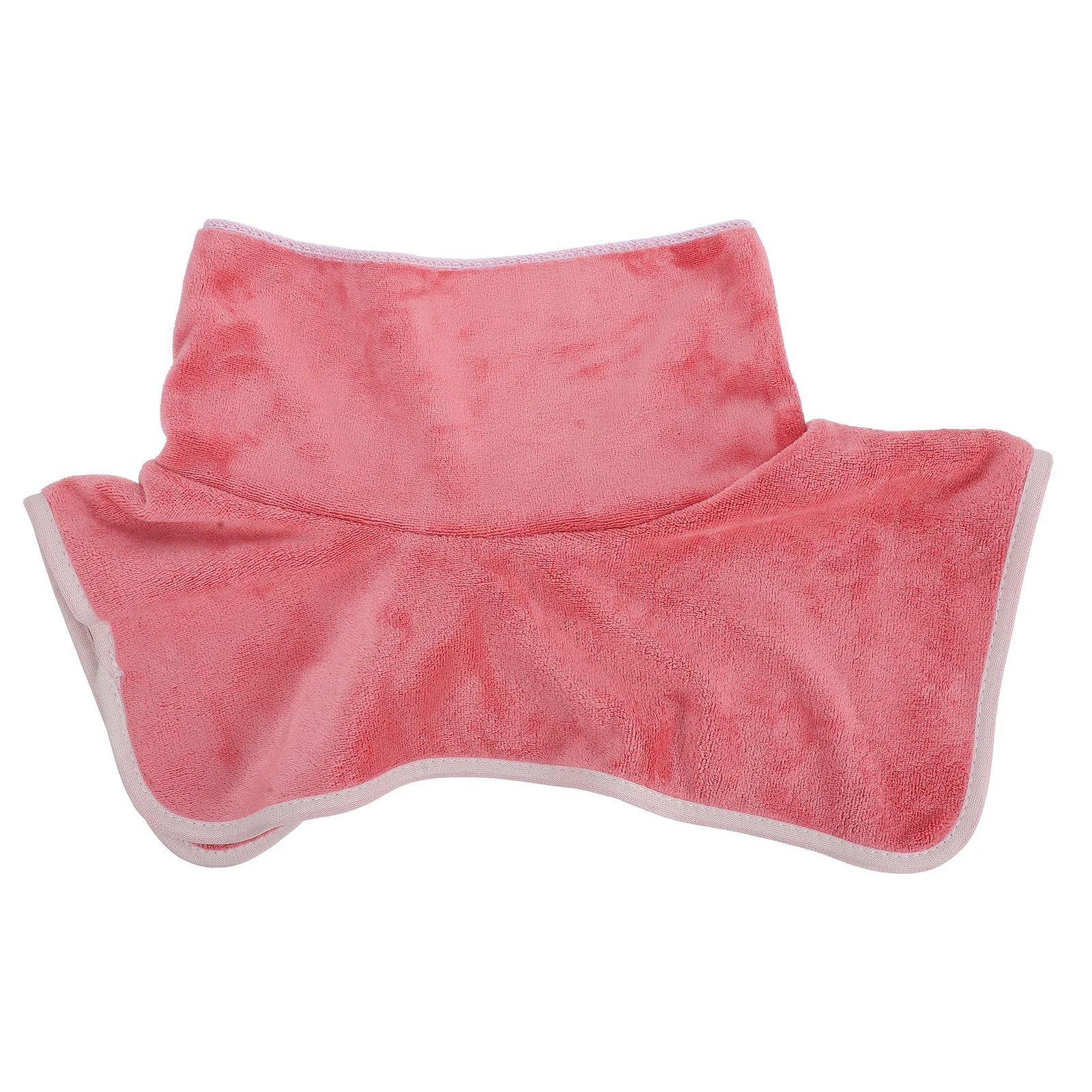 Multi-Functional Face Hole Cover for Massage Bed Microfiber Material Beauty Supplies Practical Design Salon Massage Face Hole
Multi-Functional Face Hole Cover for Massage Bed Microfiber Material Beauty Supplies Practical Design Salon Massage Face Hole