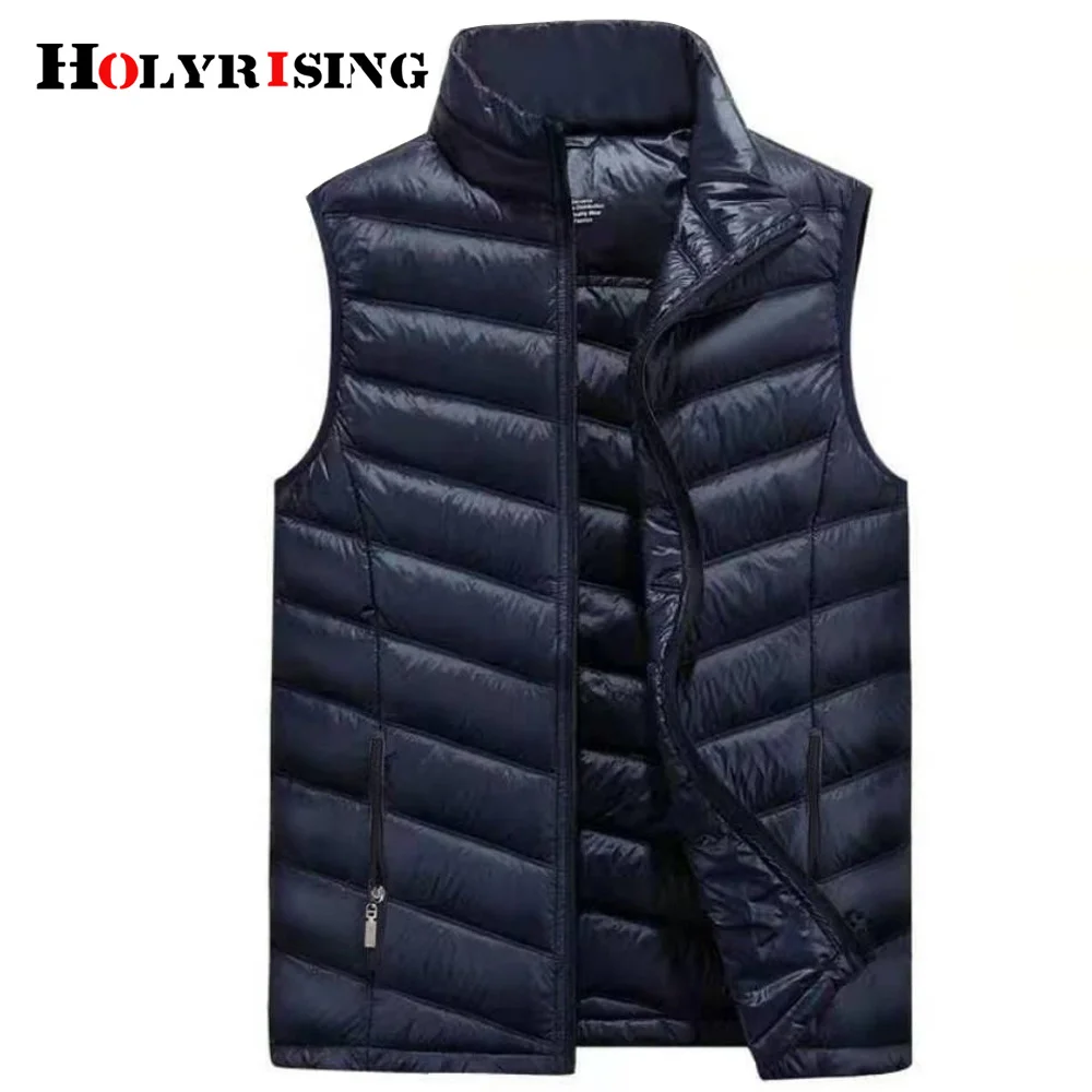 Mens Vest Jackets Sleeveless Winter Men's Warm Homme Casual Light cotton down vest L-4XL19490
Mens Vest Jackets Sleeveless Winter Men's Warm Homme Casual Light cotton down vest L-4XL19490