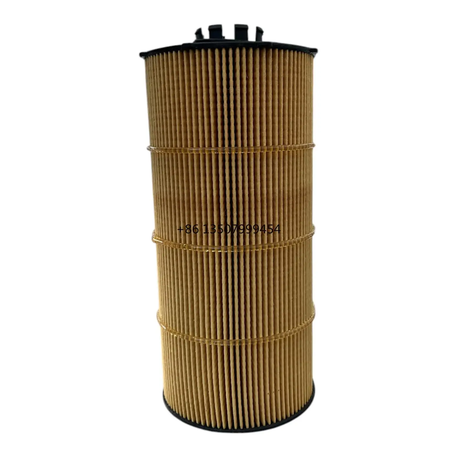 High Efficiency Original 860514836 1002007370 OEM Oil Filter Element Made in China
High Efficiency Original 860514836 1002007370 OEM Oil Filter Element Made in China