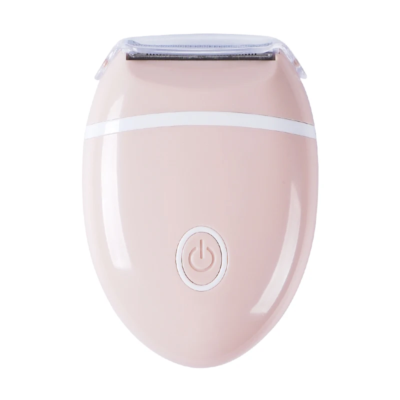 3 в 1, инструменты для безболезненной эпиляции, триммер для волос на лице, женский электрический эпилятор
3 в 1, инструменты для безболезненной эпиляции, триммер для волос на лице, женский электрический эпилятор