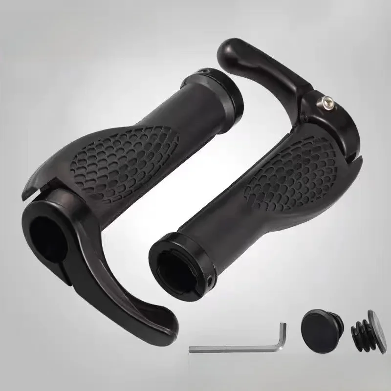 Mountain Bike Handlebar ips Bicycle Hand Covers Single Handle ips Auxiliary Horn ips Fixed Gear Bike Handle Covers
Mountain Bike Handlebar ips Bicycle Hand Covers Single Handle ips Auxiliary Horn ips Fixed Gear Bike Handle Covers