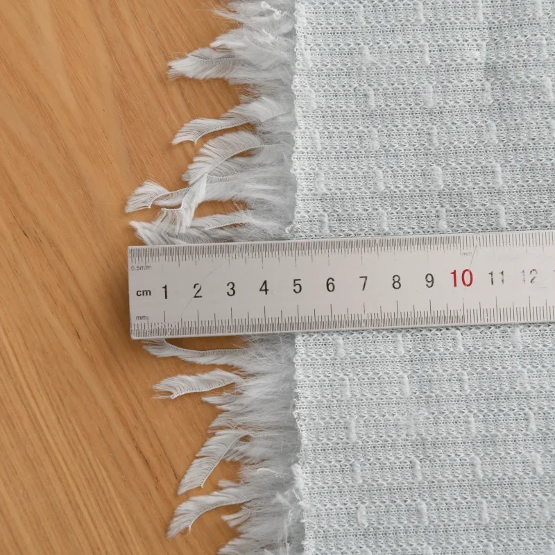 5cm Soft Keep Warm Plush Feather Down Rabbit Fur Clip Cloth Fabric Handmade DIY Plush Toy Clothing Fabric Home Decoration Fabric
5cm Soft Keep Warm Plush Feather Down Rabbit Fur Clip Cloth Fabric Handmade DIY Plush Toy Clothing Fabric Home Decoration Fabric