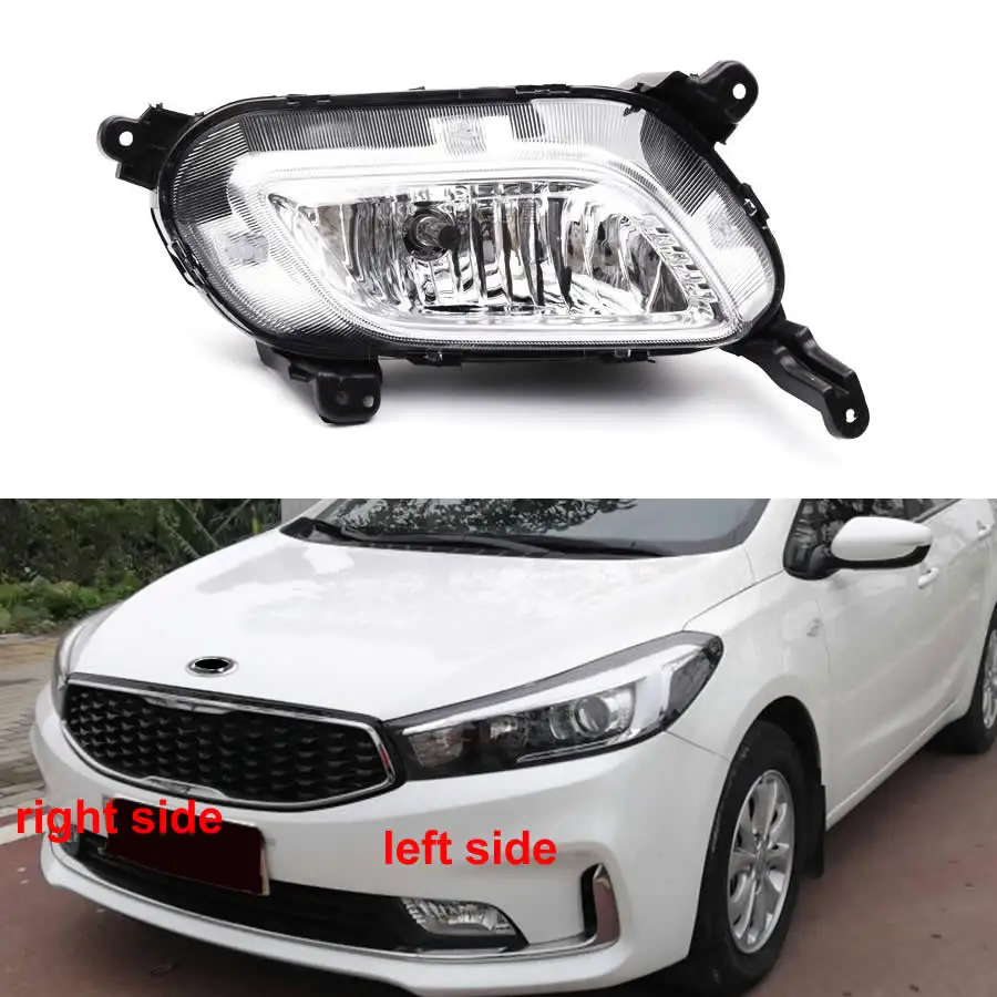 Для Kia K3 2016 2017 2018, противотуманная фара для вождения автомобиля, передний бампер, решетка, сигнальная лампа, противотуманные фары в сборе
Для Kia K3 2016 2017 2018, противотуманная фара для вождения автомобиля, передний бампер, решетка, сигнальная лампа, противотуманные фары в сборе