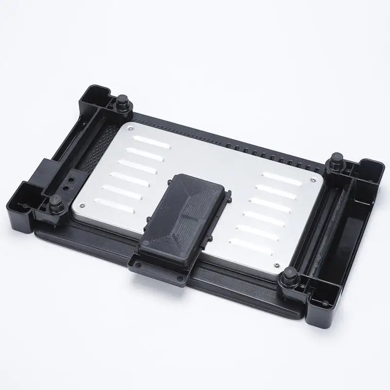 Indoor Grill Electric Non-Functional Grill Mini Electric Grill
Indoor Grill Electric Non-Functional Grill Mini Electric Grill