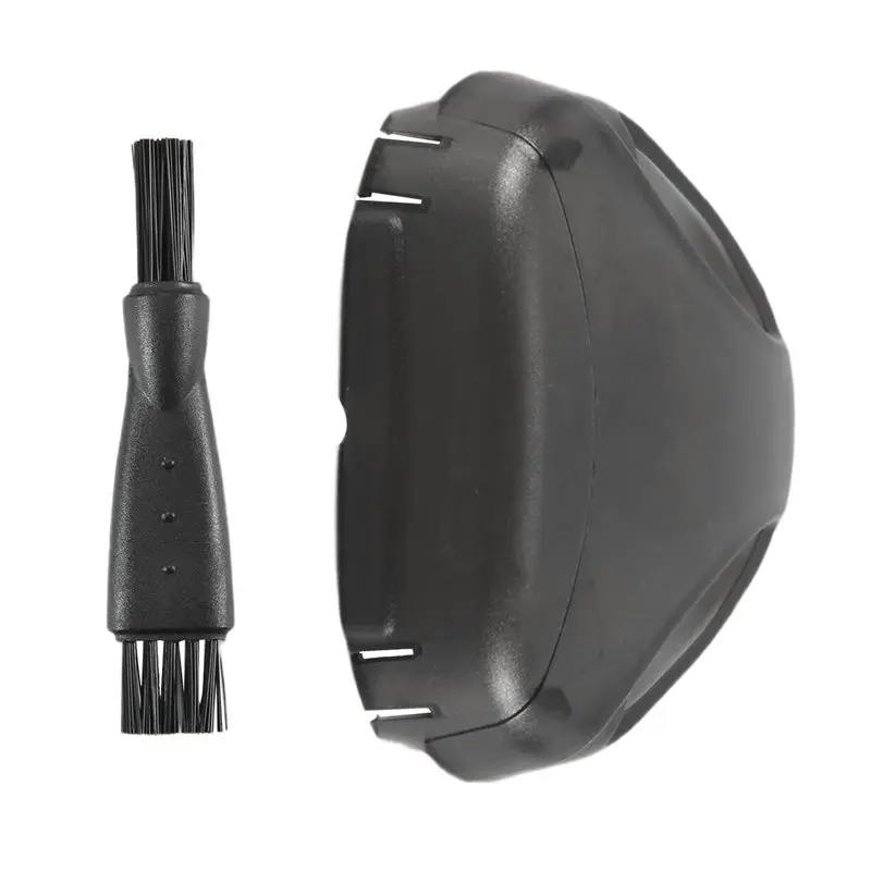 N09R-Replace Head Protection Cap Lid For Shaver Hq8 Hq9 PT710 PT715 PT815 PT860 PT861 PT880 AT890 AT891 AT893
N09R-Replace Head Protection Cap Lid For Shaver Hq8 Hq9 PT710 PT715 PT815 PT860 PT861 PT880 AT890 AT891 AT893