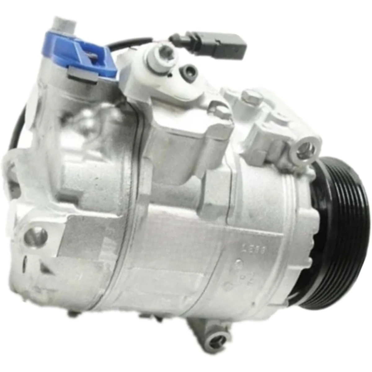 12V 7E0820803 A/C Compressor For VW T5 Transporter/Multivan/Amarok 2.0 TDI
12V 7E0820803 A/C Compressor For VW T5 Transporter/Multivan/Amarok 2.0 TDI