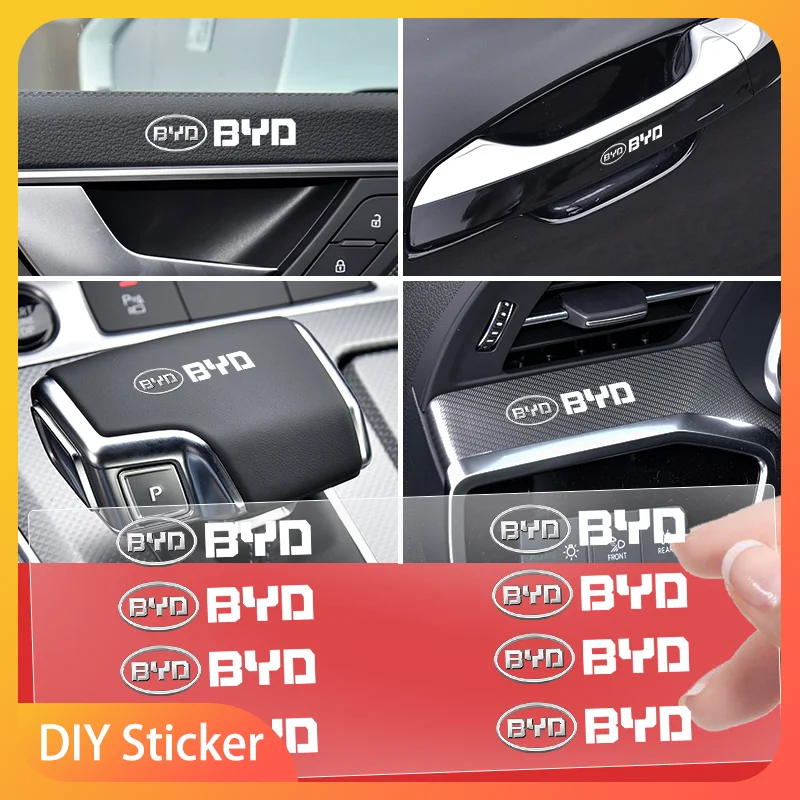 Car motorcycle Styling 3D Alloy Metal Motorcycle Emblem Badge Sticker For BYD F3 F0 S6 S7 E5 E6 M6 G3 G5 Decoration Accessories
Car motorcycle Styling 3D Alloy Metal Motorcycle Emblem Badge Sticker For BYD F3 F0 S6 S7 E5 E6 M6 G3 G5 Decoration Accessories