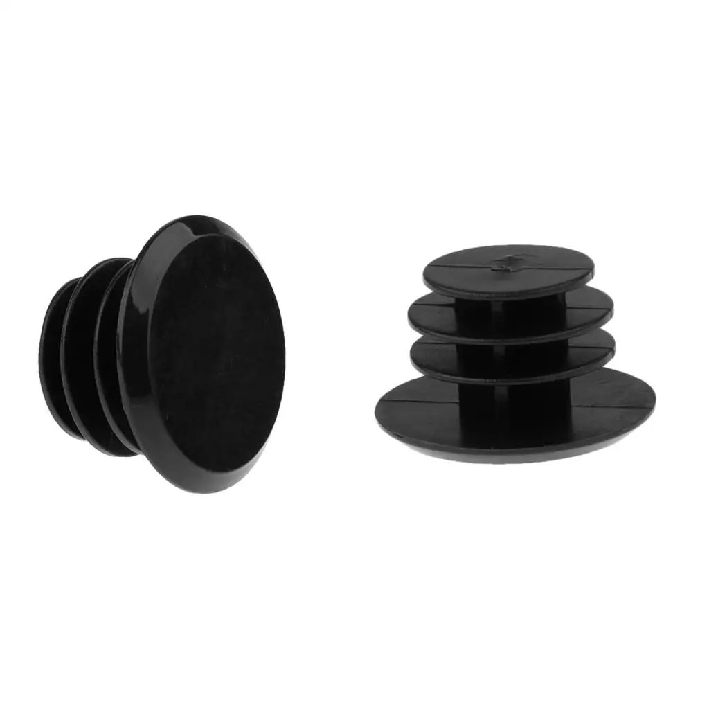 PE Plastic Handlebar Plugs Repair Spare Parts Bike Handle Bar End Caps for Cycling MTB BMX Handlebar
PE Plastic Handlebar Plugs Repair Spare Parts Bike Handle Bar End Caps for Cycling MTB BMX Handlebar