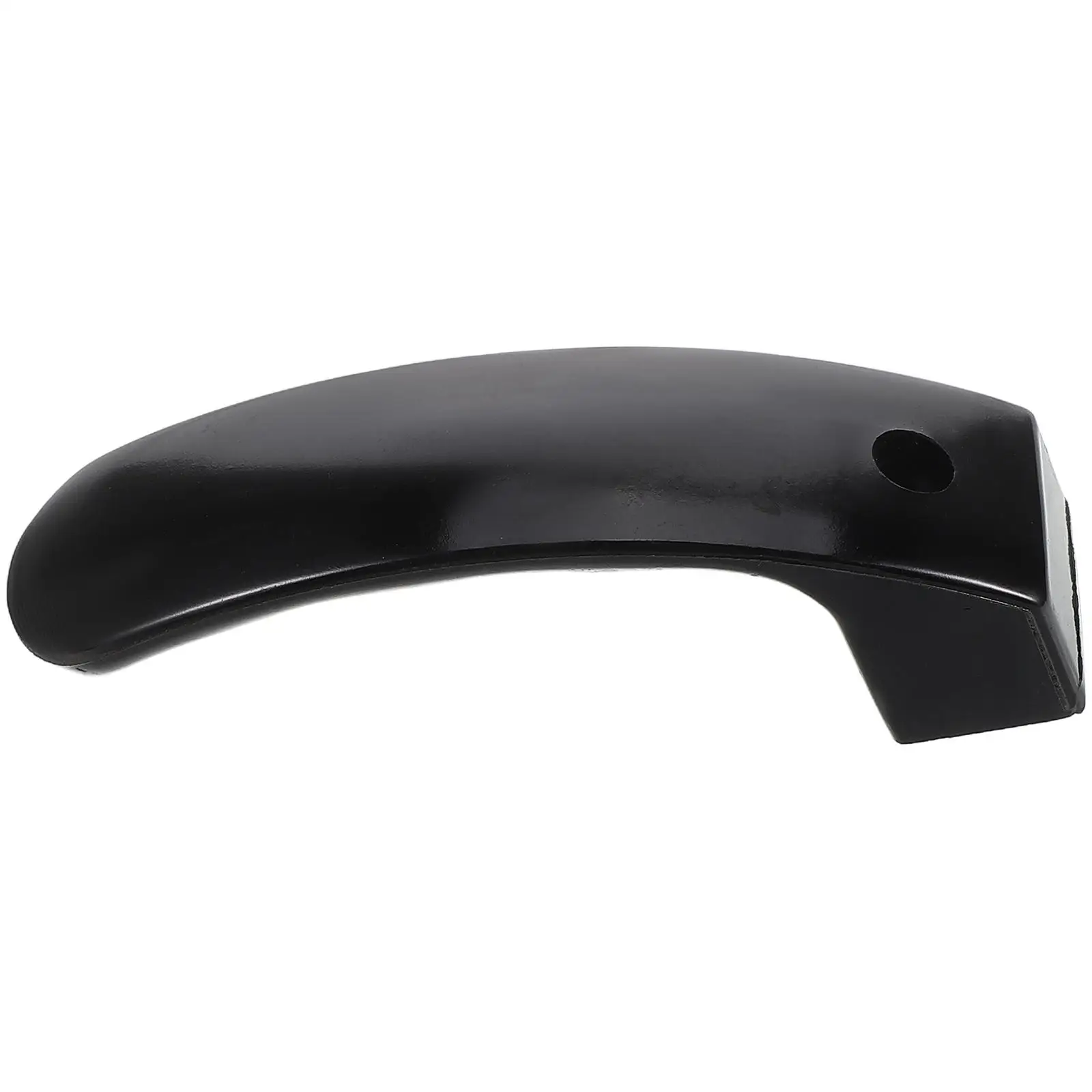 Coffee Pot Replacement Handle Universal Removable Lid Grip Handles Accessories Precise Fit Sturdy Material Easy
Coffee Pot Replacement Handle Universal Removable Lid Grip Handles Accessories Precise Fit Sturdy Material Easy