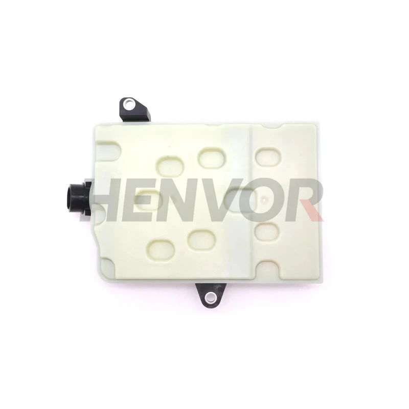 HL3P-7G186-CA HL3Z-7A098-A Фильтр автоматической коробки передач для Ford Ranger Mustang Expedition F150 2016-2021 HL3P7G186CA HL3Z7A098A
HL3P-7G186-CA HL3Z-7A098-A Фильтр автоматической коробки передач для Ford Ranger Mustang Expedition F150 2016-2021 HL3P7G186CA HL3Z7A098A
