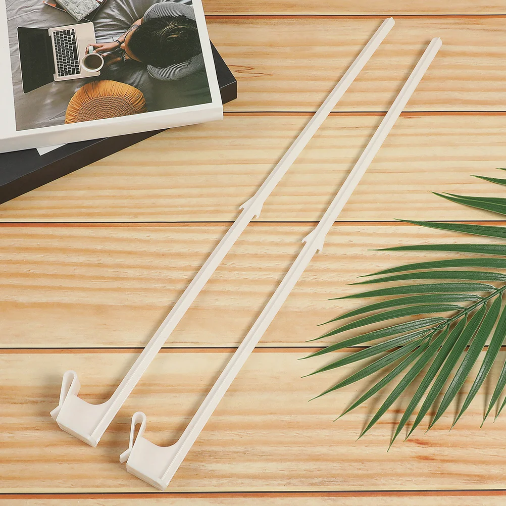 12 Pcs Window Flagpole Holder Plastic Tool Clip Designed Compact Vehicle Supply Outdoor Travel Flag Pole Rod
12 Pcs Window Flagpole Holder Plastic Tool Clip Designed Compact Vehicle Supply Outdoor Travel Flag Pole Rod