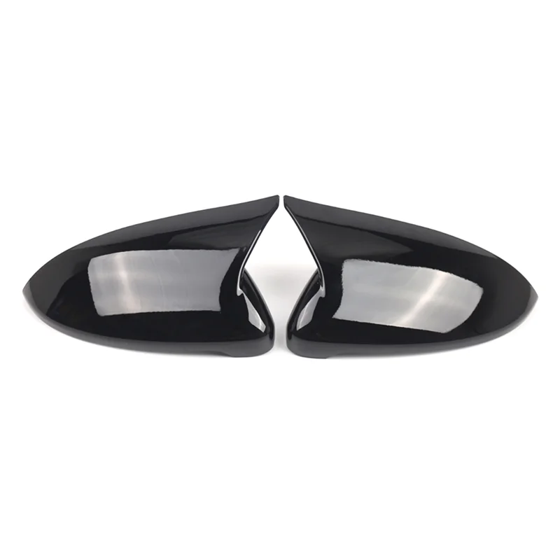 Mirror Cover Rearview Side Cover Trim For VW Golf 7 7.5 MK7 7.5 GTI R 2014-2019 LHD 5G0857537 5G0857538
Mirror Cover Rearview Side Cover Trim For VW Golf 7 7.5 MK7 7.5 GTI R 2014-2019 LHD 5G0857537 5G0857538