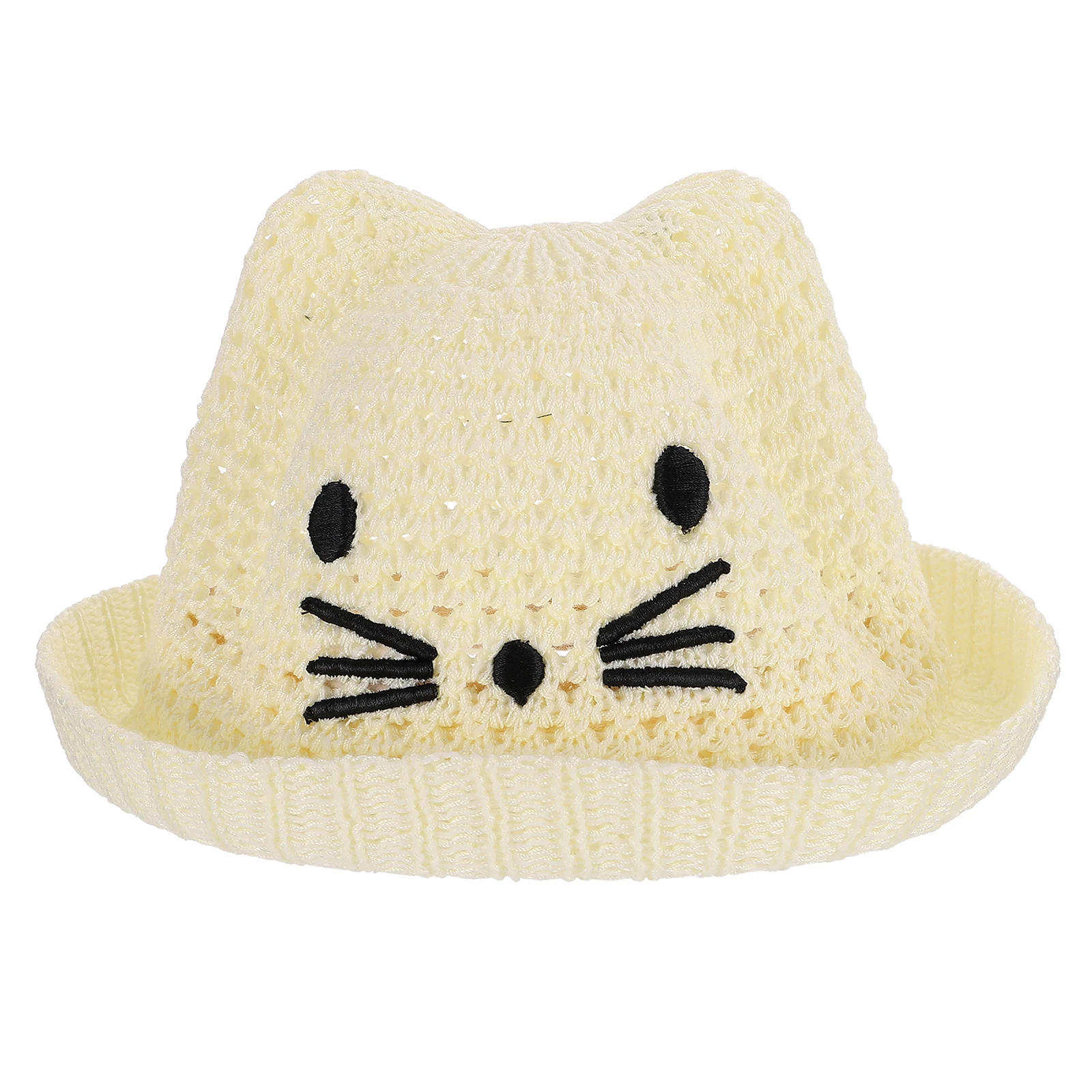 Children Straw Kids Sun Protection Beach Hats Summer Bucket Hats For Kids Bucket Cotton Polyester Baby Hiking Vacation Outdoor
Children Straw Kids Sun Protection Beach Hats Summer Bucket Hats For Kids Bucket Cotton Polyester Baby Hiking Vacation Outdoor