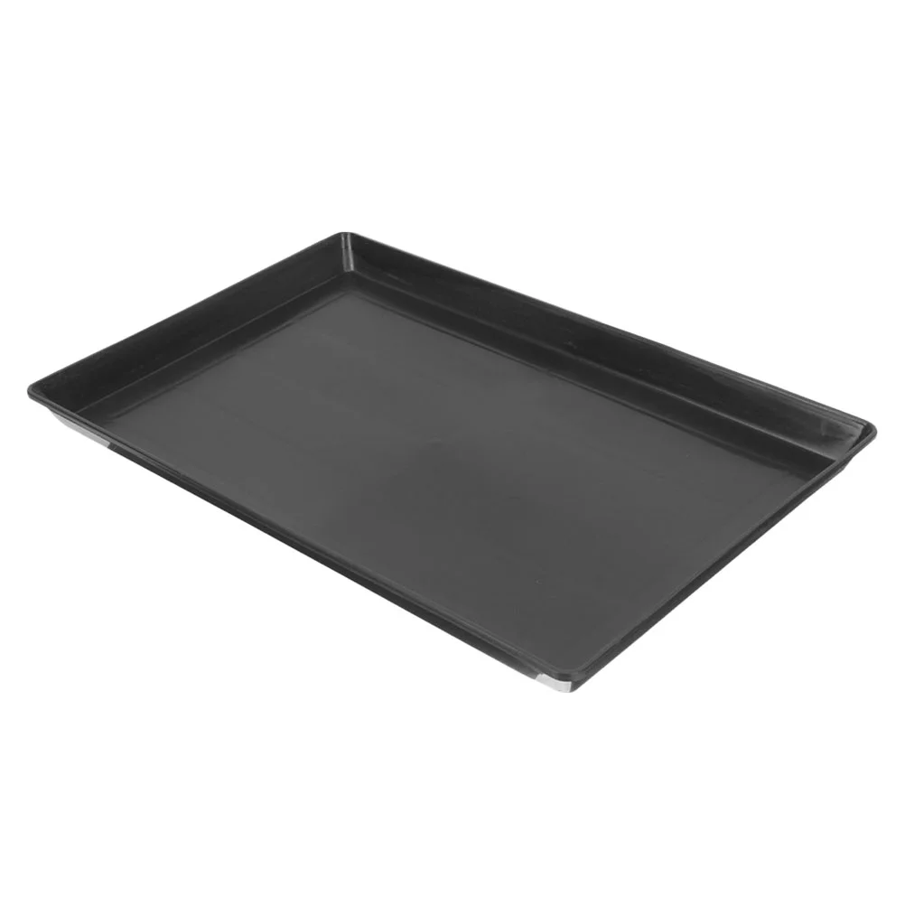 Replacement Floor Tray Dog Crate Pet Crate Pan Dog Crates Small Dogs Bunny Cage Bottom Tray Bird Cage Small Dog Crate Tray
Replacement Floor Tray Dog Crate Pet Crate Pan Dog Crates Small Dogs Bunny Cage Bottom Tray Bird Cage Small Dog Crate Tray