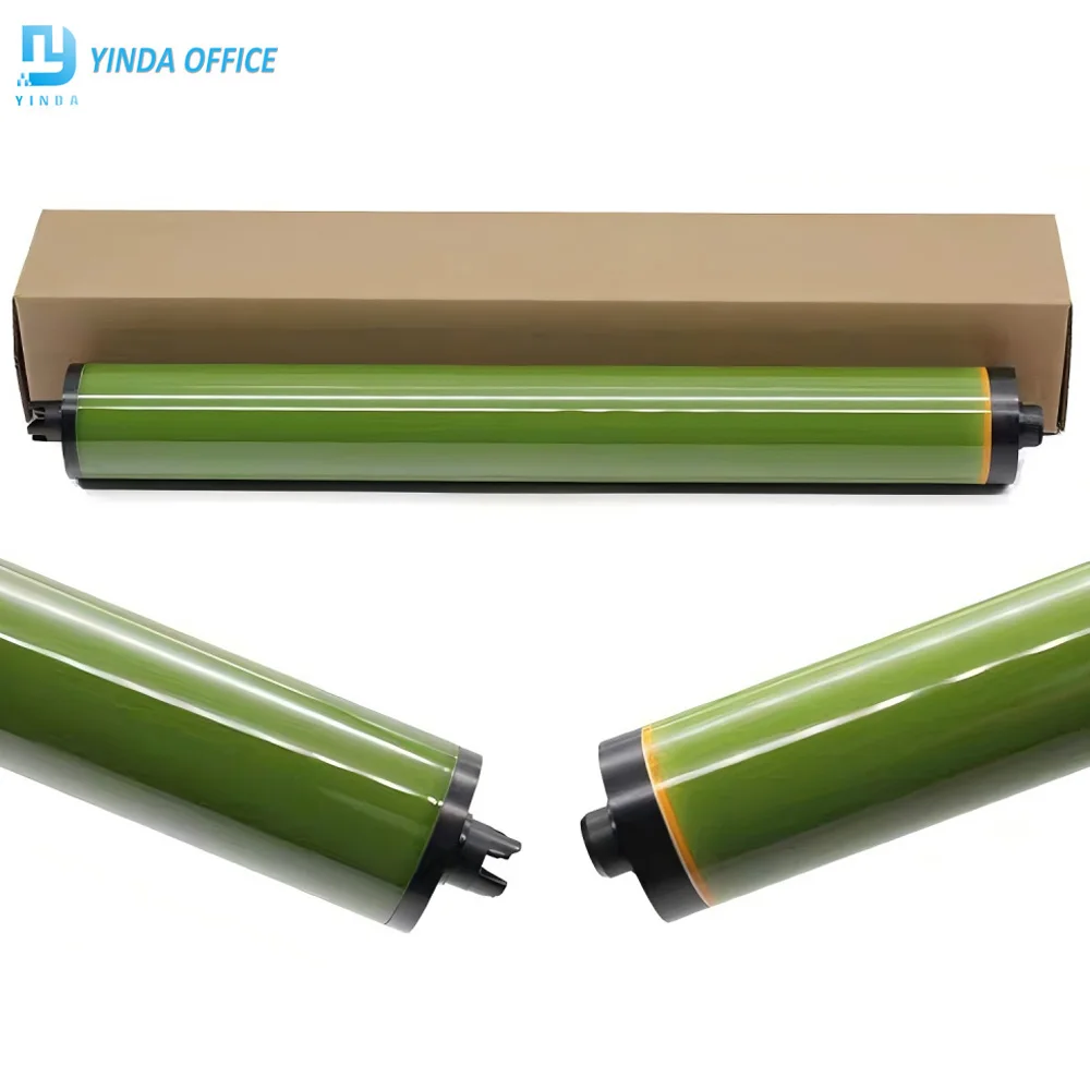 150000 Pages V80 Drum For Xerox V180 OPC Drum Xerox Versant 80 180 2100 3100 V80 V2100 V3100 OPC Drum V80
150000 Pages V80 Drum For Xerox V180 OPC Drum Xerox Versant 80 180 2100 3100 V80 V2100 V3100 OPC Drum V80