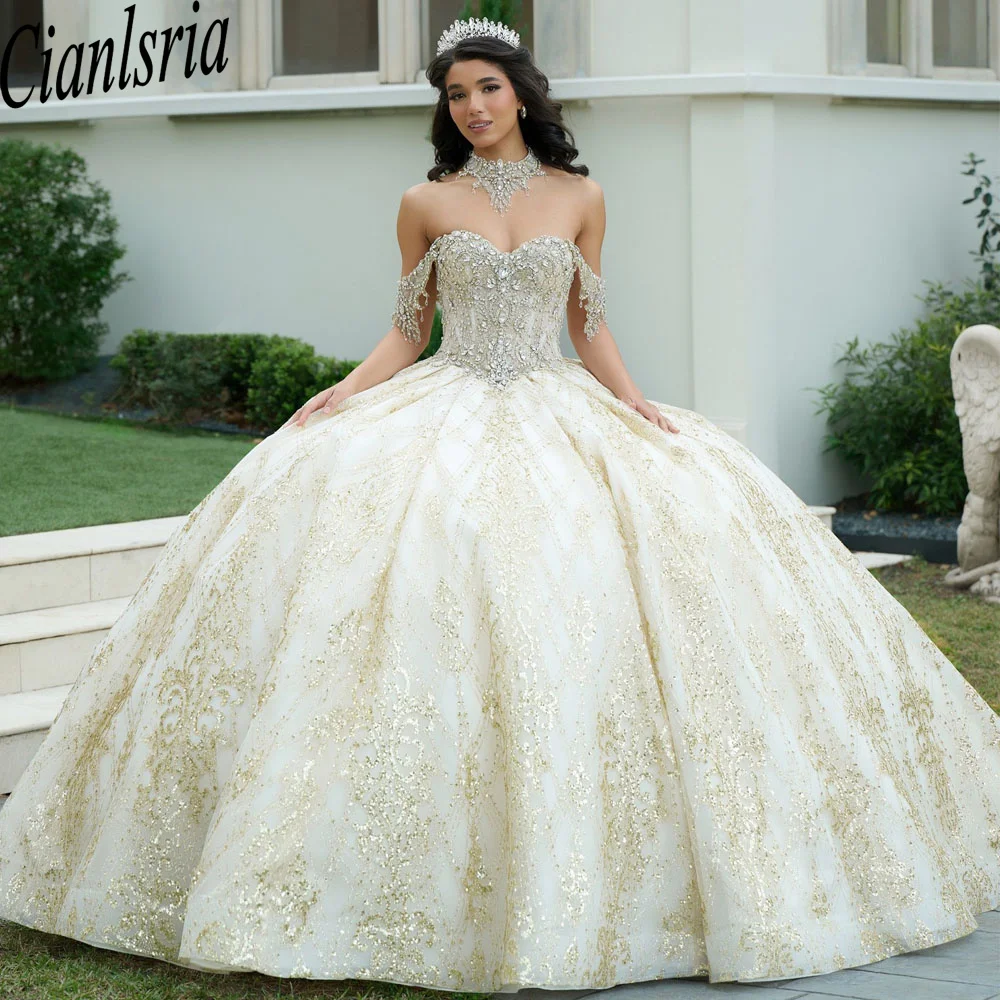 2025 Quinceneara Dress Bow Bead Formal Party Dress 15 year old quinceanera dresses Customized
2025 Quinceneara Dress Bow Bead Formal Party Dress 15 year old quinceanera dresses Customized