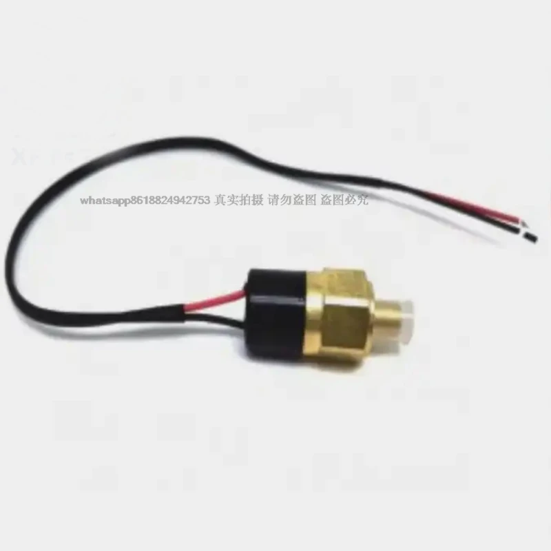 Parts Oil pressure switch 13617-433026 for 13617433026
Parts Oil pressure switch 13617-433026 for 13617433026