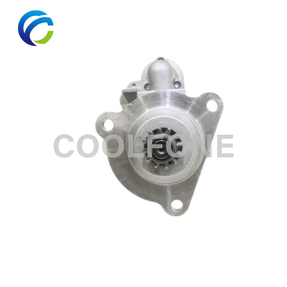 Self Starter Motor for 1447912 571468 0001330008 0986022250 SCANIA P G 500 580 R T
Self Starter Motor for 1447912 571468 0001330008 0986022250 SCANIA P G 500 580 R T