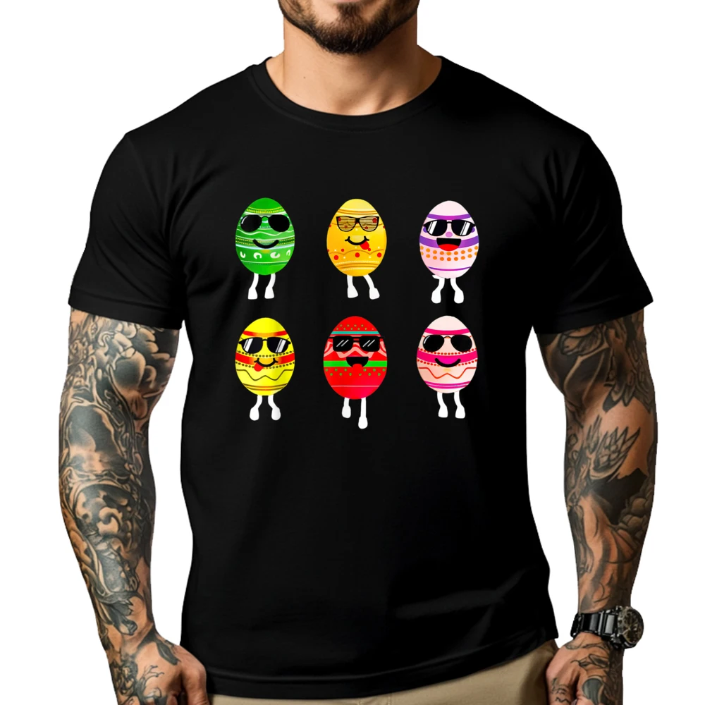 Dance Challenge Boys Big And Tall T Shirts Graphic T Shirts Camisas Basicas Hombre Comfortable White T Shirt Men T-shirts
Dance Challenge Boys Big And Tall T Shirts Graphic T Shirts Camisas Basicas Hombre Comfortable White T Shirt Men T-shirts