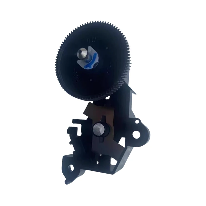 Transmission gear for Epson C20600a C20750a C21000a M20590a
Transmission gear for Epson C20600a C20750a C21000a M20590a