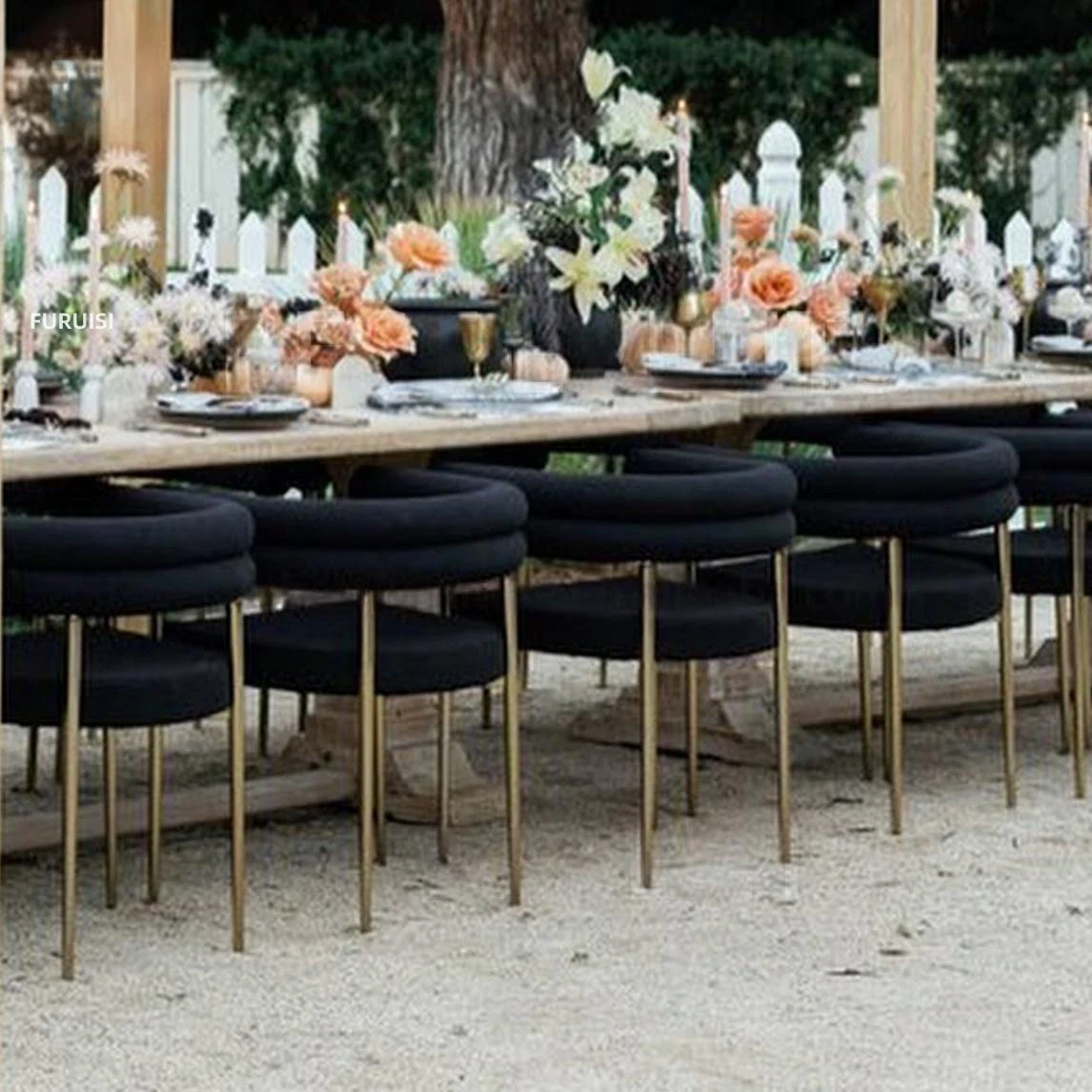 * Stainless Steel Party Event Chair Hotel BanquetHall Wedding Chair On Sale
* Stainless Steel Party Event Chair Hotel BanquetHall Wedding Chair On Sale