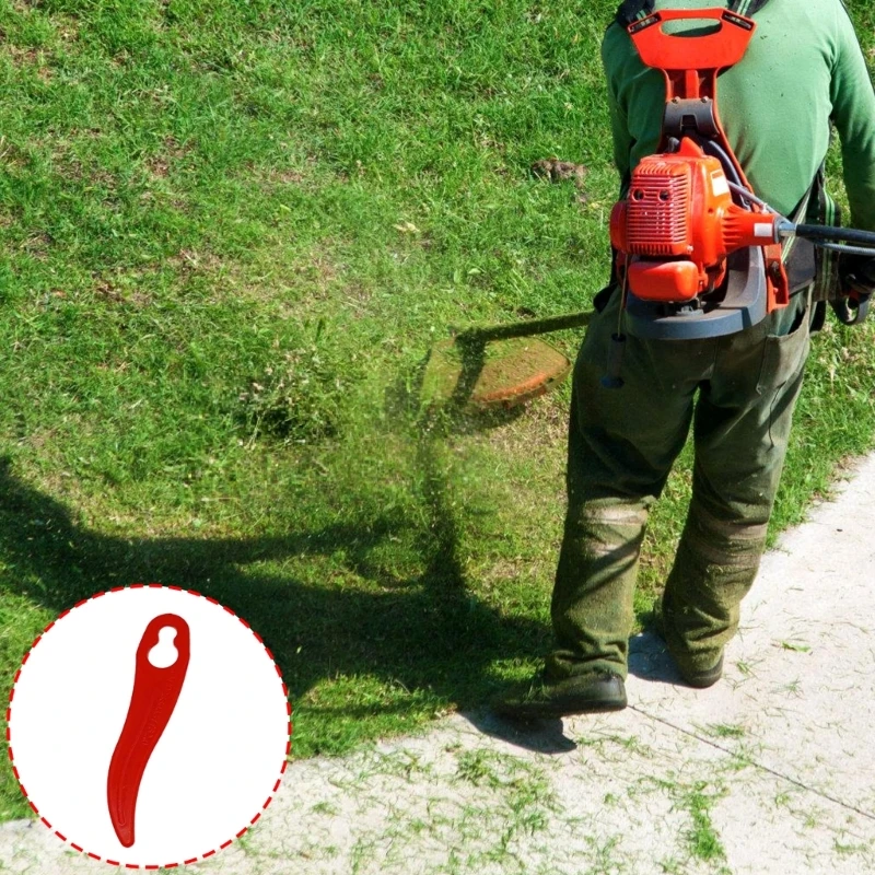 Ложелокожие газонокосилки ломтики замены косилки для эффективной резки травы 37JD
Ложелокожие газонокосилки ломтики замены косилки для эффективной резки травы 37JD