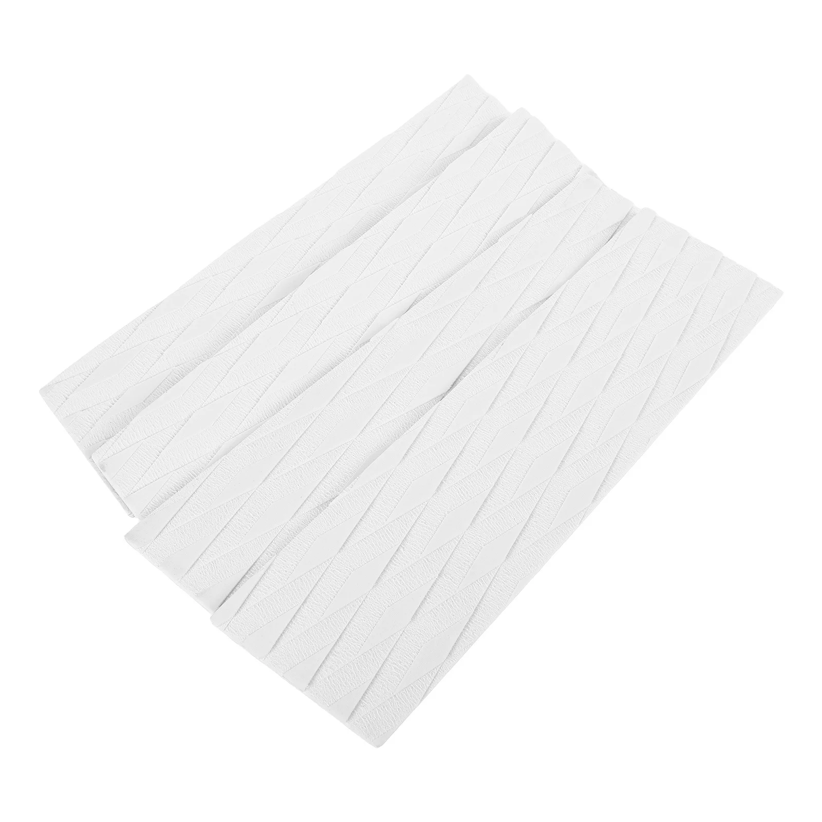 1Set Eva Surfboard Traction Pad Nonslip Ribbed Grip Mats for Water Sports Kayak Boat Deck Marine Use Surfboard Floor Mat
1Set Eva Surfboard Traction Pad Nonslip Ribbed Grip Mats for Water Sports Kayak Boat Deck Marine Use Surfboard Floor Mat