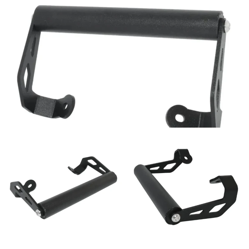 Mobile Phone GPS Plate Bracket Stand Holder Phone Support For Ducati MULTISTRADA 1200 1200S / 1200 ENDURO 2015 2016 2017
Mobile Phone GPS Plate Bracket Stand Holder Phone Support For Ducati MULTISTRADA 1200 1200S / 1200 ENDURO 2015 2016 2017