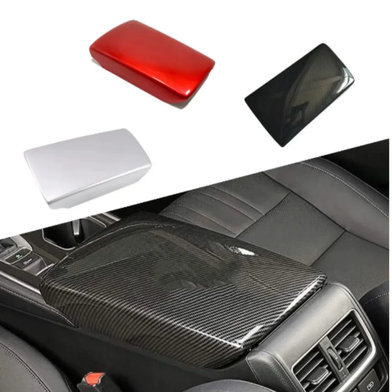 For Honda Accord 10th 2018 2019 2020 2021 2022 Inner Trim Center Console Middle Rear Back Tail Cup Gear Armrest Box Frame
For Honda Accord 10th 2018 2019 2020 2021 2022 Inner Trim Center Console Middle Rear Back Tail Cup Gear Armrest Box Frame