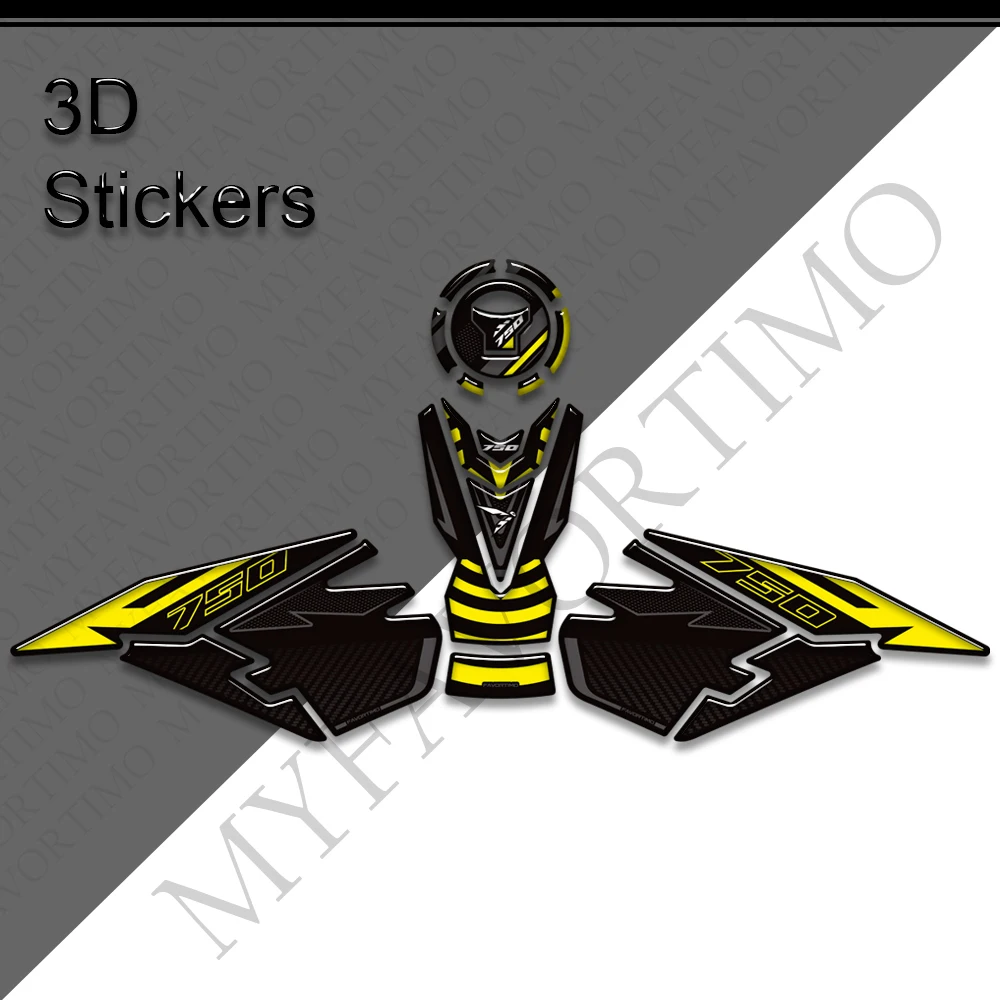 Motorcycle For Hornet 750 CB750 Accessories Tank Pad TankPad Cap Grips Gas Fuel Knee Stickers Decals Protector CB 750 2023-2026
Motorcycle For Hornet 750 CB750 Accessories Tank Pad TankPad Cap Grips Gas Fuel Knee Stickers Decals Protector CB 750 2023-2026