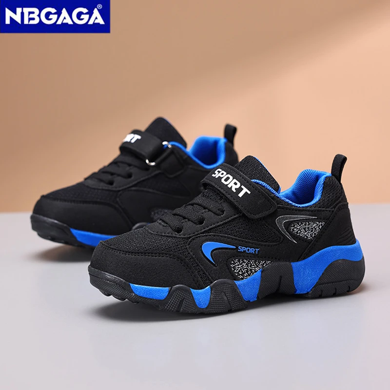 Childrens Sneakers Casual Mesh Breathable Flat Walking Shoes Summer Trendy Girls Tennis Kids Sports Shoes for Boys
Childrens Sneakers Casual Mesh Breathable Flat Walking Shoes Summer Trendy Girls Tennis Kids Sports Shoes for Boys