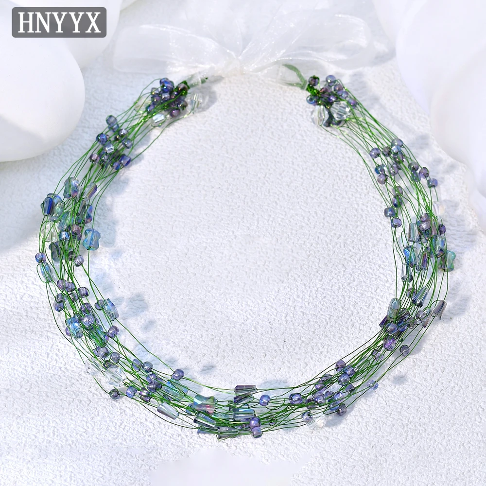 Повязка на голову YouLaPan ручной работы, минималистичная, фиолетовая, с бусинами и стразами, для невесты, свадебная, модная, для женщин, для вечеринок, YXA209
Повязка на голову YouLaPan ручной работы, минималистичная, фиолетовая, с бусинами и стразами, для невесты, свадебная, модная, для женщин, для вечеринок, YXA209