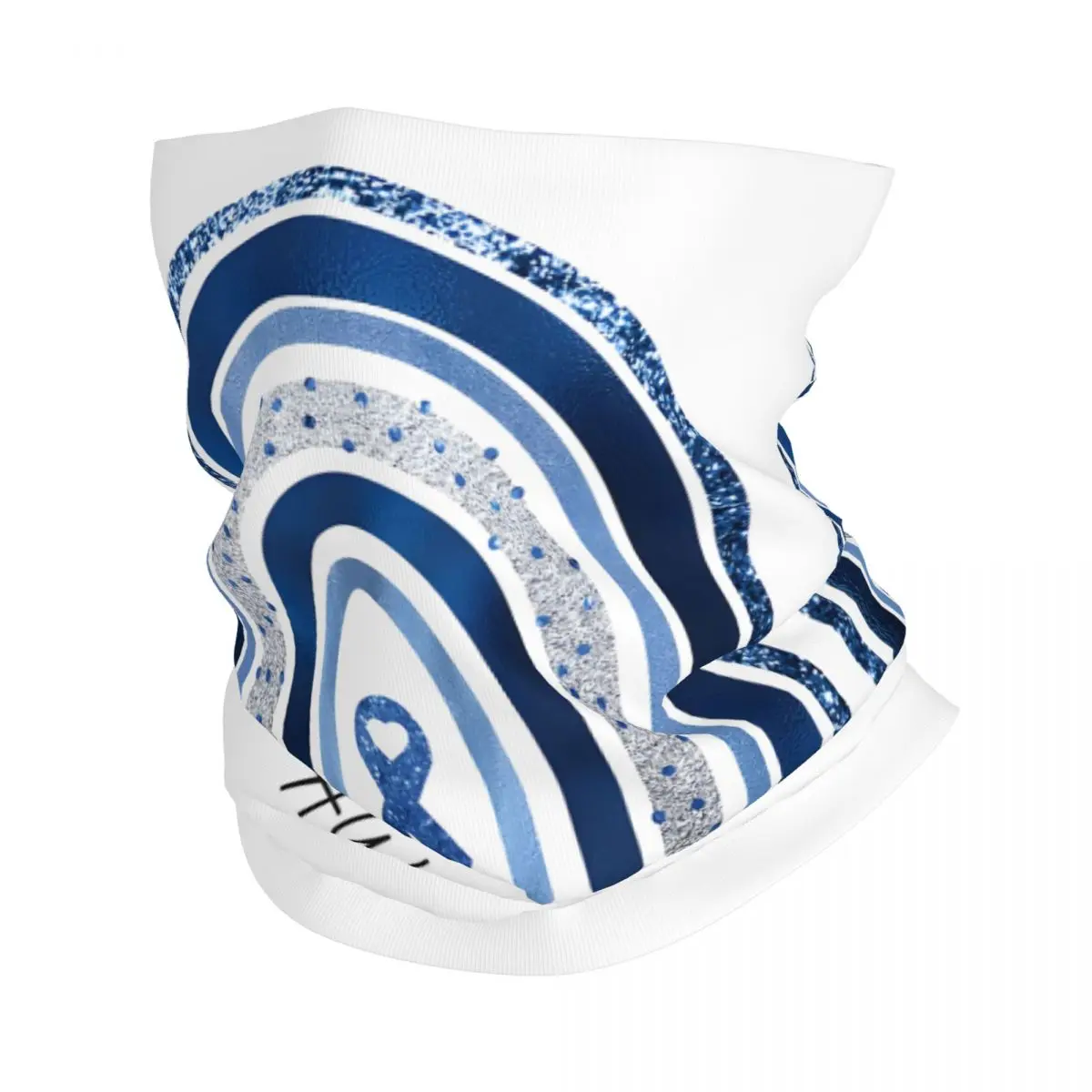 Awareness L-Lou Gehrig Bandana Neck Cover Motocross Wrap Scarf Cycling Scarf Hiking Unisex Adult Washable
Awareness L-Lou Gehrig Bandana Neck Cover Motocross Wrap Scarf Cycling Scarf Hiking Unisex Adult Washable