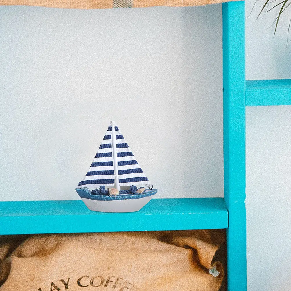 3Pcs Premium Wooden Sailboat Craft Sturdy Wear Resistant Home Decoration Sailing Ship Ornament for Desk Showcase Nautical Decor
3Pcs Premium Wooden Sailboat Craft Sturdy Wear Resistant Home Decoration Sailing Ship Ornament for Desk Showcase Nautical Decor