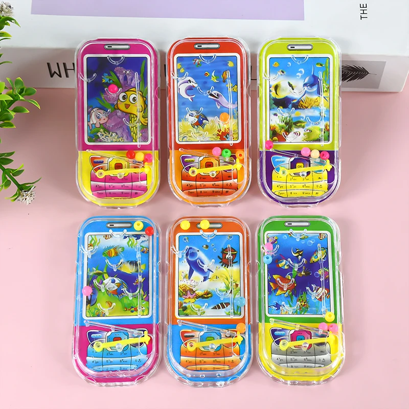 20pcs Ocean Marine Animals Pattern Maze Game Kids Intelletual Toy Children Birthday Party Decoration Gifts Early Educational Toy
20pcs Ocean Marine Animals Pattern Maze Game Kids Intelletual Toy Children Birthday Party Decoration Gifts Early Educational Toy