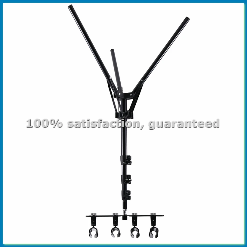 Microphone Bar Base Mic Holder with Mic Clip for Live Streaming Mic Clip Stands Microphone Support,C-A31R
Microphone Bar Base Mic Holder with Mic Clip for Live Streaming Mic Clip Stands Microphone Support,C-A31R