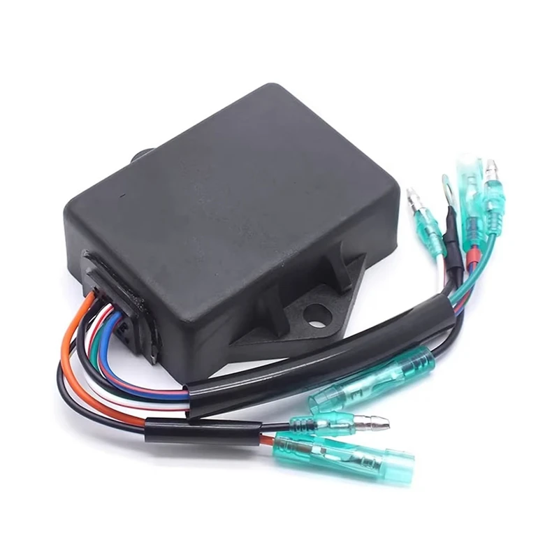 32900-94460 Блок CDI для подвесного мотора Suzuki 40HP DT40C DT40W, новая модель, детали лодочного двигателя 32900-94470
32900-94460 Блок CDI для подвесного мотора Suzuki 40HP DT40C DT40W, новая модель, детали лодочного двигателя 32900-94470