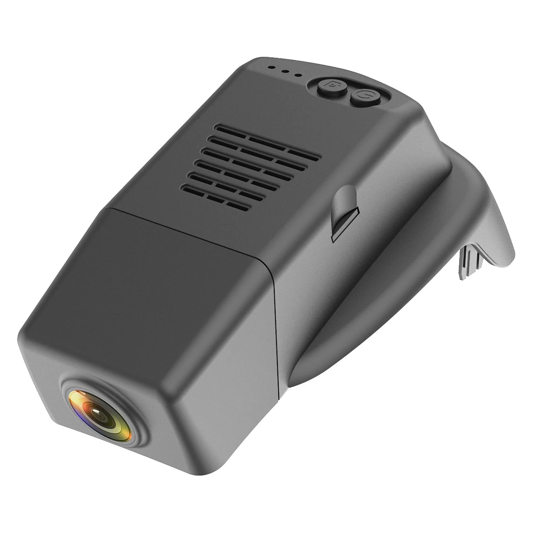 Car Wifi DVR Recorder Cameras Cam HD 1080P 24H Parking Monitor Driving Video for Volvo S90 V90 XC60 2017-2020 App SONY
Car Wifi DVR Recorder Cameras Cam HD 1080P 24H Parking Monitor Driving Video for Volvo S90 V90 XC60 2017-2020 App SONY