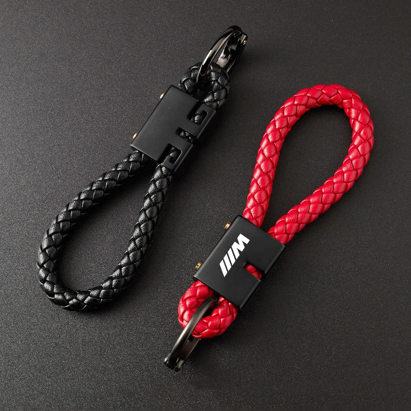 For Bmw M Performance E46 E90 E60 F10 F30 E39 E36 F20 E87 E88 M2 M3 M4 M5 M6 X1 X3 X5 X7 Car Key Chain Buckle Keyring Key Holder
For Bmw M Performance E46 E90 E60 F10 F30 E39 E36 F20 E87 E88 M2 M3 M4 M5 M6 X1 X3 X5 X7 Car Key Chain Buckle Keyring Key Holder