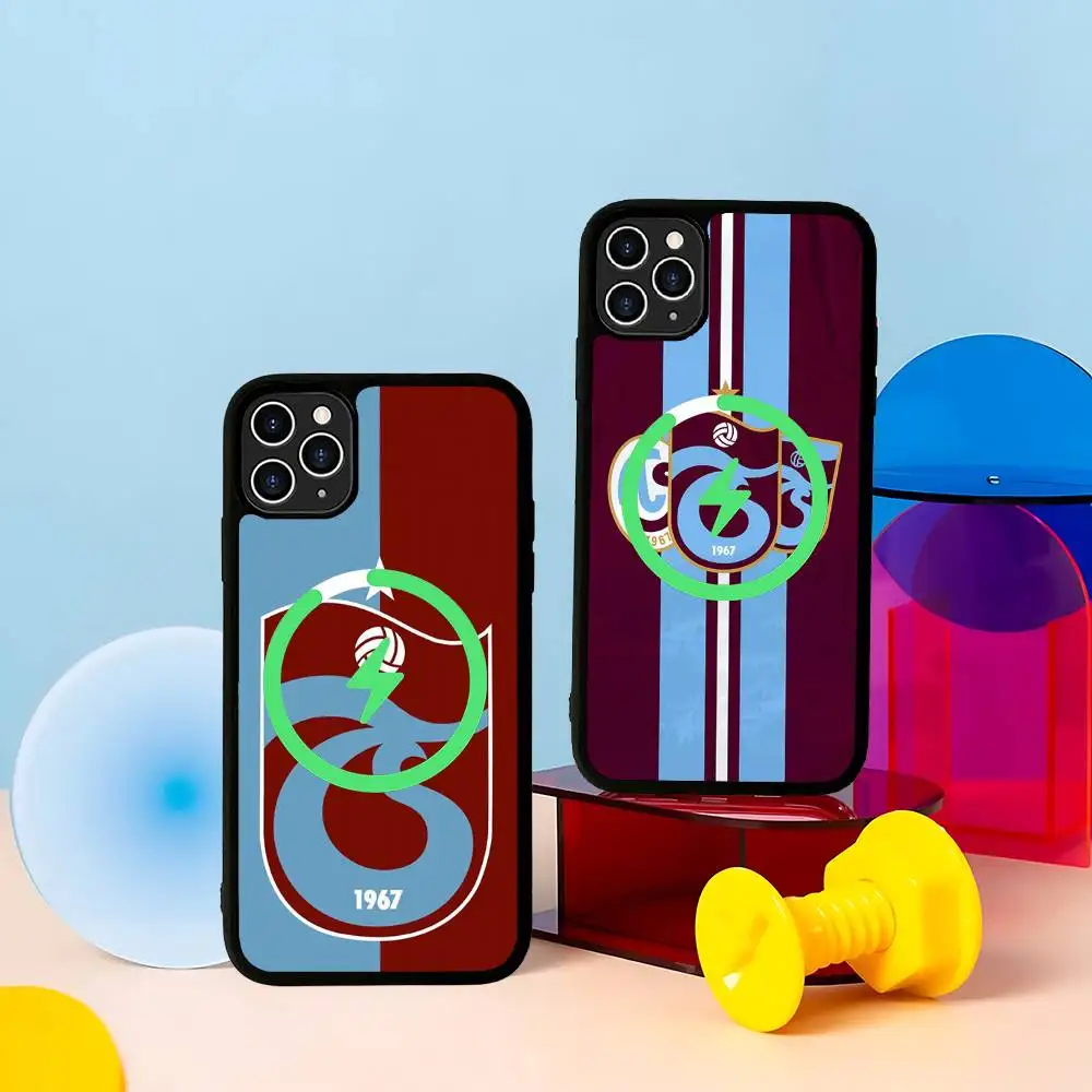 T-Turkey T-Trabzonspor Magnetic Phone Case For IPhone 16 15 14 13 12 11 17 Pro Max Plus Wireless Charge Cover
T-Turkey T-Trabzonspor Magnetic Phone Case For IPhone 16 15 14 13 12 11 17 Pro Max Plus Wireless Charge Cover