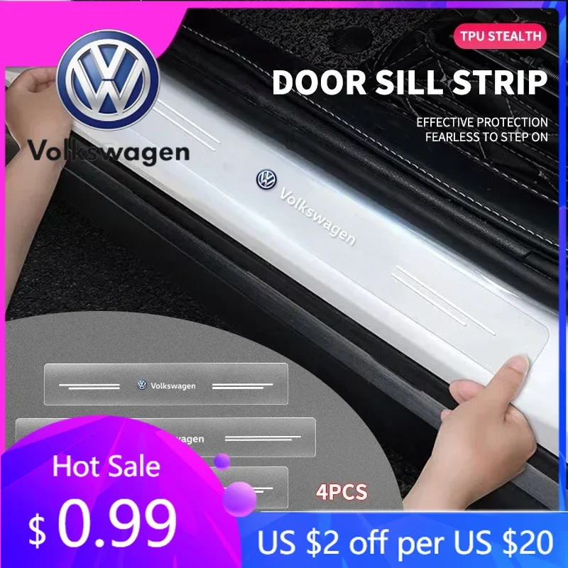 Для VW Volkswagen Jetta MK5 Golf 4x автомобильный порог протектор прозрачный декоративный значок наклейка для Volkswagen Golf 4 5 6 7 R G
Для VW Volkswagen Jetta MK5 Golf 4x автомобильный порог протектор прозрачный декоративный значок наклейка для Volkswagen Golf 4 5 6 7 R G