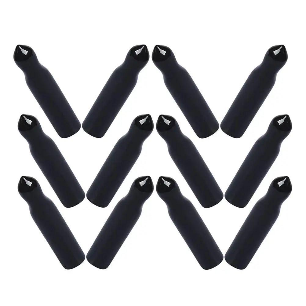 15pcs Rubber Bottle Pourer Caps Spout Dust Covers for Syrup Dispenser Nozzle Pourers Kitchen Accessories
15pcs Rubber Bottle Pourer Caps Spout Dust Covers for Syrup Dispenser Nozzle Pourers Kitchen Accessories
