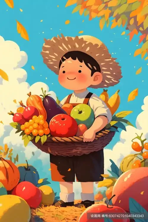 1.3" Beadlock Wheels and Tires for 1/18 TRX4M FCX18,1/24 Axai1 SCX24 FCX24 RC Crawler Car,4PCS
1.3" Beadlock Wheels and Tires for 1/18 TRX4M FCX18,1/24 Axai1 SCX24 FCX24 RC Crawler Car,4PCS