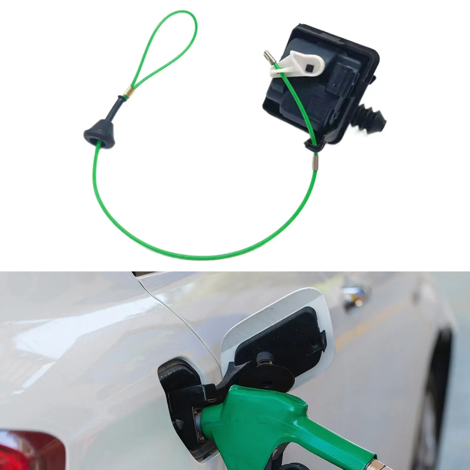 Fuel Lid Actuator Gas Door Assembly, 74700-tba-a02 74700tbaa02 Vehicle Replace
Fuel Lid Actuator Gas Door Assembly, 74700-tba-a02 74700tbaa02 Vehicle Replace