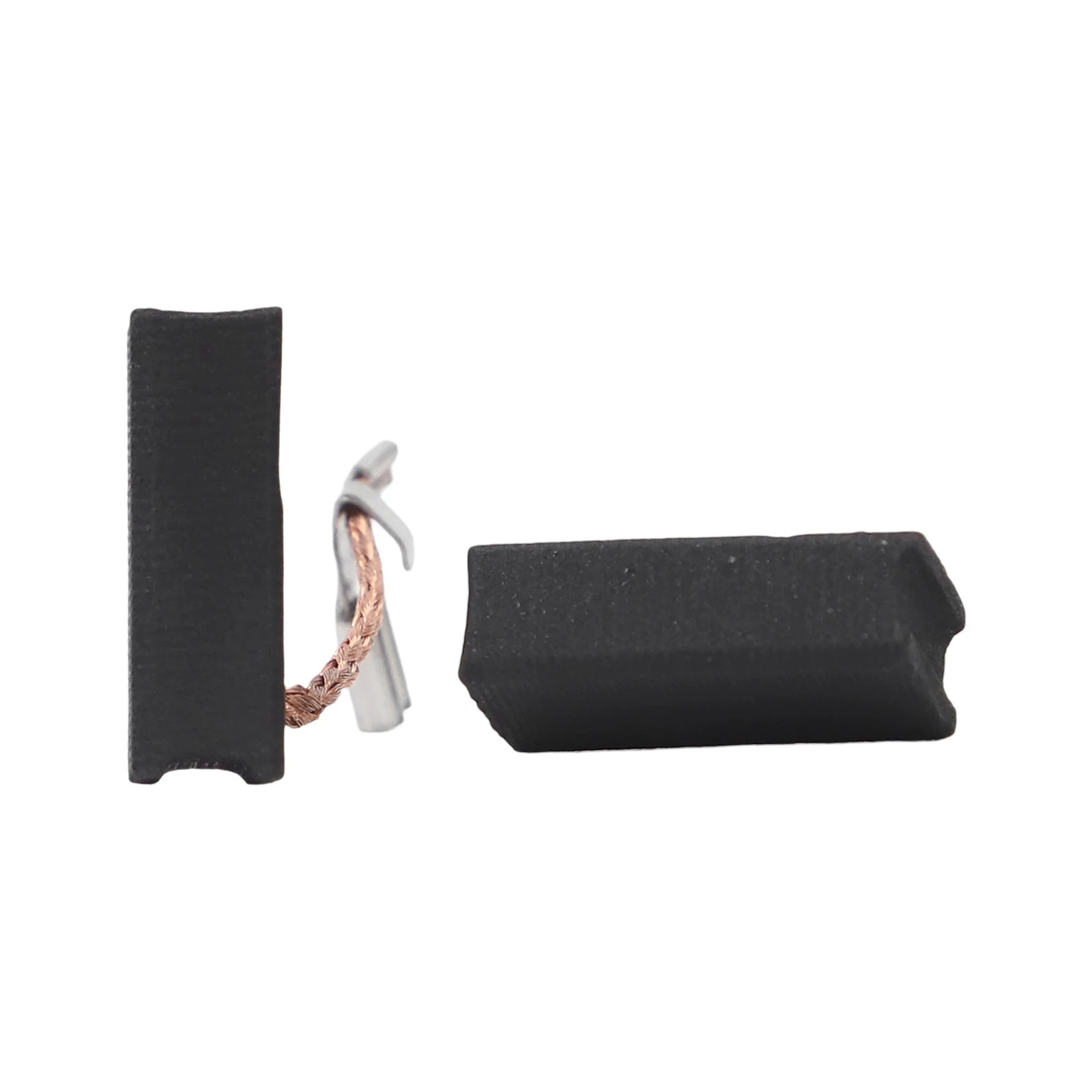 Motor Repair As Picture Carbon Brush Compatible With DWP611 Compatible With PK 450PK Motor Repair For PK 450PK
Motor Repair As Picture Carbon Brush Compatible With DWP611 Compatible With PK 450PK Motor Repair For PK 450PK